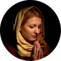 Гадалка Анна — Юкаменское